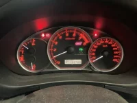 Subaru IMPREZA лот № 2401 оценка 4  с аукциона в Японии 5