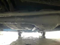 Toyota PIXIS EPOCH лот № 11049 оценка 3.5  с аукциона в Японии 3