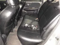 Nissan NOTE лот № 3024 оценка 3  с аукциона в Японии 5