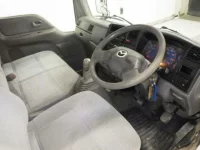 Mazda TITAN лот № 4071 оценка R  с аукциона в Японии 2