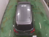 Nissan WINGROAD лот № 92 оценка 3.5  с аукциона в Японии 4