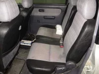 Daihatsu MOVE лот № 3025 оценка R  с аукциона в Японии 5