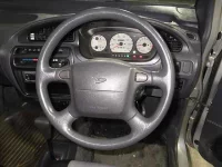 Daihatsu MOVE лот № 3025 оценка R  с аукциона в Японии 7