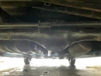 Toyota PASSO лот № 11052 оценка 3.5  с аукциона в Японии 3