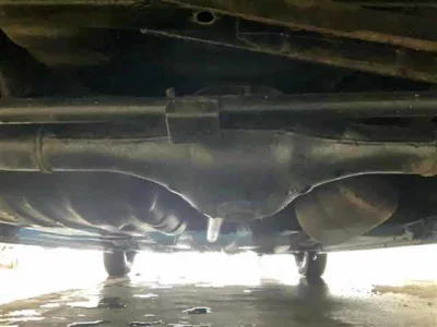 Toyota PASSO  с аукциона в Японии