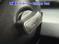 Honda FREED лот № 43118 оценка RA  с аукциона в Японии 4