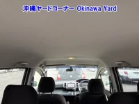 Honda FREED лот № 43118 оценка RA  с аукциона в Японии 8