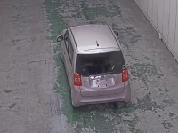 Honda N ONE лот № 6062 оценка 3  с аукциона в Японии 2