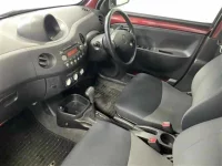 Daihatsu Esse лот № 11053 оценка 3  с аукциона в Японии 2