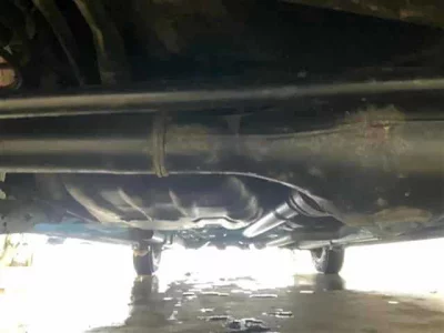 Daihatsu Esse  с аукциона в Японии