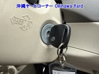 Suzuki ALTO лот № 43117 оценка 3  с аукциона в Японии 4