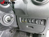 Nissan AD лот № 1020 оценка 4  с аукциона в Японии 3