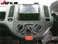 Nissan AD лот № 1020 оценка 4  с аукциона в Японии 5