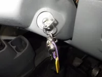 Mitsubishi MINICAB TRUCK лот № 96 оценка 3.5  с аукциона в Японии 3