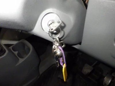 Mitsubishi MINICAB TRUCK  с аукциона в Японии