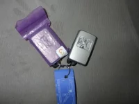 Toyota ESTIMA HYBRID лот № 98 оценка 3.5  с аукциона в Японии 3