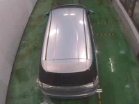 Toyota ESTIMA HYBRID лот № 98 оценка 3.5  с аукциона в Японии 4