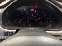 Subaru LEGACY лот № 2411 оценка 3.5  с аукциона в Японии 5