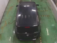 Toyota SIENTA лот № 97 оценка 3.5  с аукциона в Японии 4