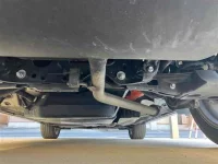 Lexus NX лот № 1047 оценка 4.5  с аукциона в Японии 7