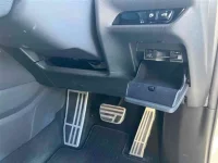 Lexus NX лот № 1047 оценка 4.5  с аукциона в Японии 10