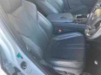 Lexus NX лот № 1047 оценка 4.5  с аукциона в Японии 11