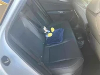 Lexus NX лот № 1047 оценка 4.5  с аукциона в Японии 13