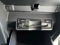 Lexus NX лот № 1047 оценка 4.5  с аукциона в Японии 12