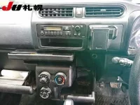 Toyota SUCCEED лот № 1021 оценка 3.5  с аукциона в Японии 5