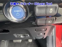 Toyota PRIUS лот № 43124 оценка 3.5  с аукциона в Японии 4