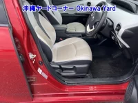 Toyota PRIUS лот № 43124 оценка 3.5  с аукциона в Японии 6