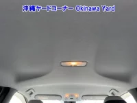 Toyota PRIUS лот № 43124 оценка 3.5  с аукциона в Японии 8