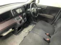 Honda N ONE лот № 11060 оценка R  с аукциона в Японии 2