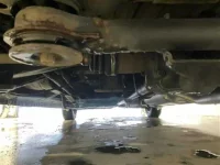 Honda N ONE лот № 11060 оценка R  с аукциона в Японии 3