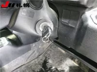 Toyota SUCCEED лот № 1025 оценка R  с аукциона в Японии 3