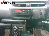 Toyota SUCCEED лот № 1025 оценка R  с аукциона в Японии 5