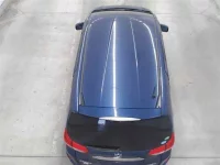 Honda FREED лот № 70058 оценка 3.5  с аукциона в Японии 10