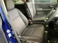 Honda FREED лот № 70058 оценка 3.5  с аукциона в Японии 6