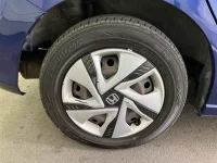 Honda FREED лот № 70058 оценка 3.5  с аукциона в Японии 8