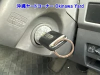 Nissan CARAVAN VAN лот № 43126 оценка RA  с аукциона в Японии 4