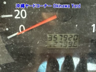 Nissan CARAVAN VAN  с аукциона в Японии