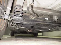 Suzuki ALTO лот № 3041 оценка 4  с аукциона в Японии 6