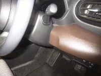 Toyota YARIS CROSS лот № 3047 оценка 4.5  с аукциона в Японии 6