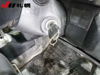 Toyota SUCCEED лот № 1029 оценка R  с аукциона в Японии 3