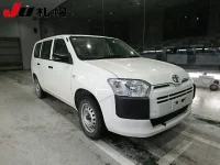 Toyota SUCCEED лот № 1029 оценка R  с аукциона в Японии 7