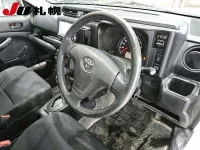 Toyota SUCCEED лот № 1029 оценка R  с аукциона в Японии 2