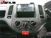 Nissan AD лот № 1030 оценка 3.5  с аукциона в Японии 5