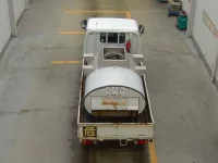 Mazda TITAN лот № 1145 оценка RB  с аукциона в Японии 2