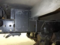 Mazda TITAN лот № 1145 оценка RB  с аукциона в Японии 3