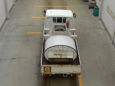 Mazda TITAN  с аукциона в Японии